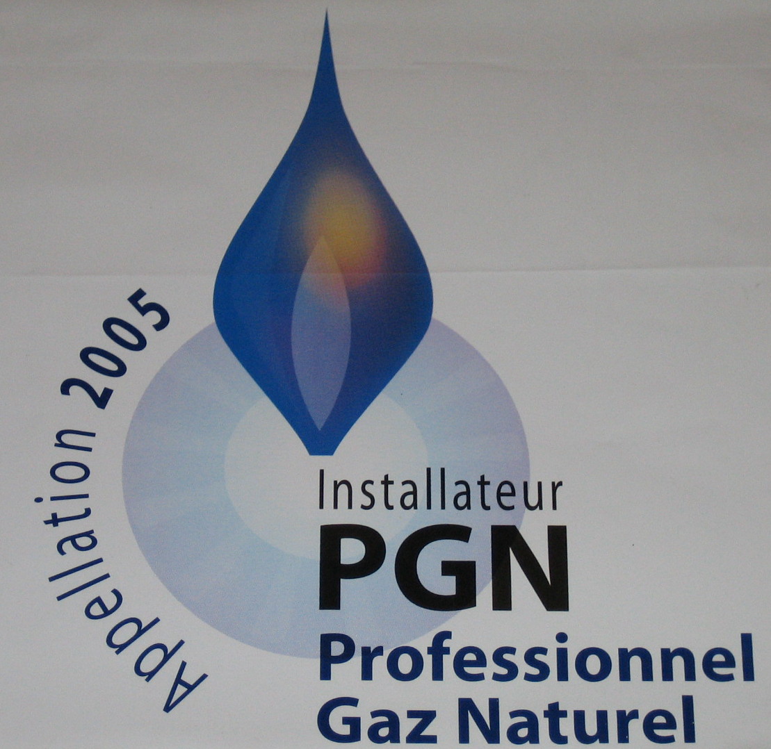 Certificat