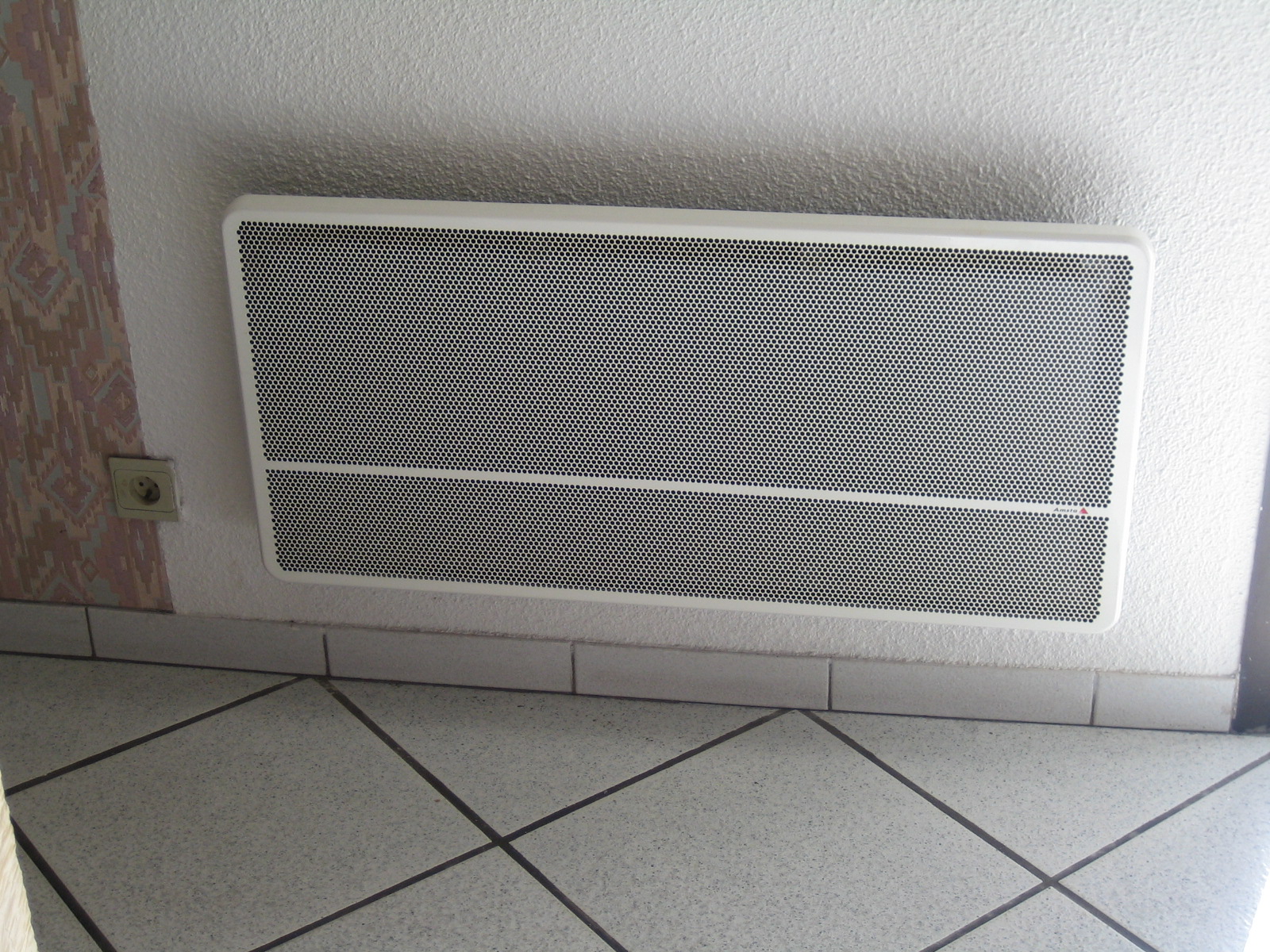 Panneaux